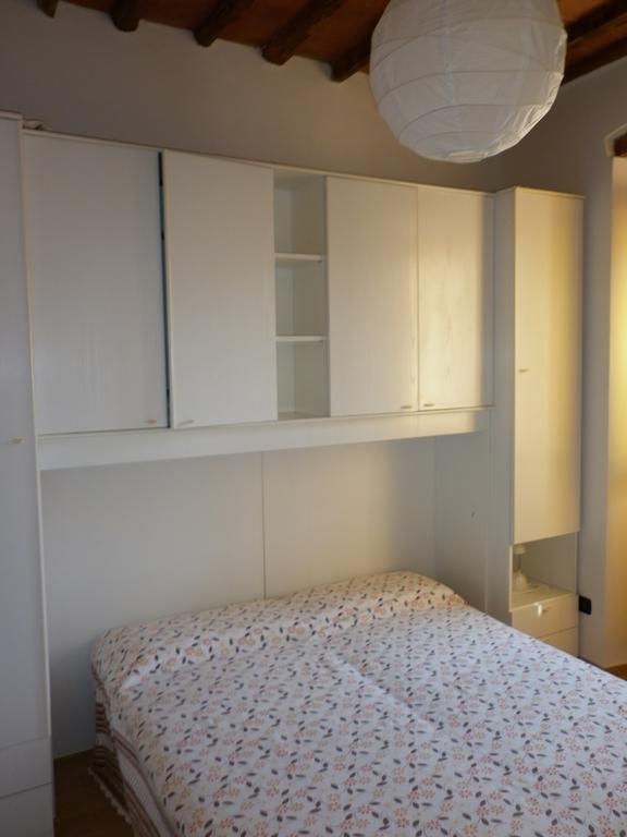 Appartamenti Piombino Isola D'Elba Rio Marina Room photo